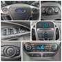 Ford Grand Tourneo Connect Langversion 1.5 TDCi Trend "7-Sitzer".... Bleu - thumbnail 17