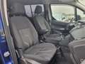 Ford Grand Tourneo Connect Langversion 1.5 TDCi Trend "7-Sitzer".... Bleu - thumbnail 8