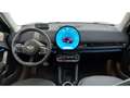 MINI Aceman SE AHK+PANO+HUD+ACC+360°KAM Noir - thumbnail 3