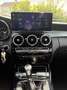Mercedes-Benz C 180 Avantgarde Grau - thumbnail 8