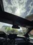 Mercedes-Benz C 180 Avantgarde Grau - thumbnail 6