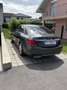 Mercedes-Benz C 180 Avantgarde Grau - thumbnail 2