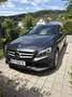 Mercedes-Benz C 180 Avantgarde Grau - thumbnail 1