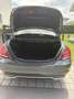Mercedes-Benz C 180 Avantgarde Grau - thumbnail 3