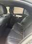 Mercedes-Benz C 180 Avantgarde Grau - thumbnail 9
