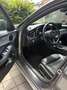 Mercedes-Benz C 180 Avantgarde Grau - thumbnail 5