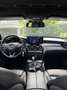 Mercedes-Benz C 180 Avantgarde Grau - thumbnail 7