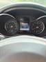Mercedes-Benz C 180 Avantgarde Grau - thumbnail 4