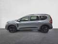 Dacia Jogger 1.0 TCe Extreme Go 81kW 7pl. - thumbnail 5