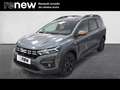 Dacia Jogger 1.0 TCe Extreme Go 81kW 7pl. - thumbnail 1