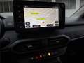 Dacia Jogger 1.0 TCe Extreme Go 81kW 7pl. - thumbnail 16