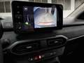 Dacia Jogger 1.0 TCe Extreme Go 81kW 7pl. - thumbnail 19
