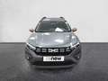 Dacia Jogger 1.0 TCe Extreme Go 81kW 7pl. - thumbnail 3