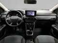 Dacia Jogger 1.0 TCe Extreme Go 81kW 7pl. - thumbnail 14