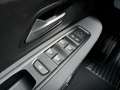 Dacia Jogger 1.0 TCe Extreme Go 81kW 7pl. - thumbnail 22