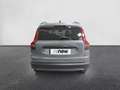 Dacia Jogger 1.0 TCe Extreme Go 81kW 7pl. - thumbnail 7