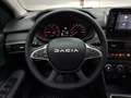 Dacia Jogger 1.0 TCe Extreme Go 81kW 7pl. - thumbnail 24