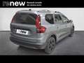 Dacia Jogger 1.0 TCe Extreme Go 81kW 7pl. - thumbnail 2