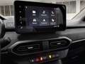 Dacia Jogger 1.0 TCe Extreme Go 81kW 7pl. - thumbnail 15