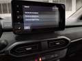 Dacia Jogger 1.0 TCe Extreme Go 81kW 7pl. - thumbnail 17