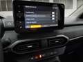 Dacia Jogger 1.0 TCe Extreme Go 81kW 7pl. - thumbnail 18