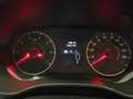 Dacia Jogger 1.0 TCe Extreme Go 81kW 7pl. - thumbnail 23