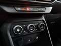Dacia Jogger 1.0 TCe Extreme Go 81kW 7pl. - thumbnail 20