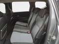 Dacia Jogger 1.0 TCe Extreme Go 81kW 7pl. - thumbnail 13