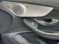 Mercedes-Benz C 300 AMG-Line Ambiente/Head-UP/Night-P./Pano/ Noir - thumbnail 18