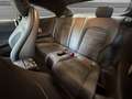 Mercedes-Benz C 300 AMG-Line Ambiente/Head-UP/Night-P./Pano/ Noir - thumbnail 14