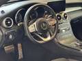 Mercedes-Benz C 300 AMG-Line Ambiente/Head-UP/Night-P./Pano/ Noir - thumbnail 11