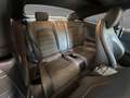 Mercedes-Benz C 300 AMG-Line Ambiente/Head-UP/Night-P./Pano/ Noir - thumbnail 20