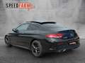 Mercedes-Benz C 300 AMG-Line Ambiente/Head-UP/Night-P./Pano/ Noir - thumbnail 4