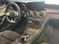 Mercedes-Benz C 300 AMG-Line Ambiente/Head-UP/Night-P./Pano/ Noir - thumbnail 17