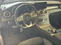 Mercedes-Benz C 300 AMG-Line Ambiente/Head-UP/Night-P./Pano/ Noir - thumbnail 15
