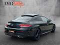 Mercedes-Benz C 300 AMG-Line Ambiente/Head-UP/Night-P./Pano/ Noir - thumbnail 7
