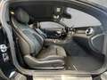 Mercedes-Benz C 300 AMG-Line Ambiente/Head-UP/Night-P./Pano/ Noir - thumbnail 19