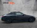 Mercedes-Benz C 300 AMG-Line Ambiente/Head-UP/Night-P./Pano/ Noir - thumbnail 8