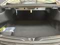 Mercedes-Benz C 300 AMG-Line Ambiente/Head-UP/Night-P./Pano/ Noir - thumbnail 21