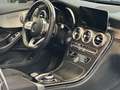 Mercedes-Benz C 300 AMG-Line Ambiente/Head-UP/Night-P./Pano/ Noir - thumbnail 16