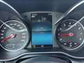 Mercedes-Benz C 300 AMG-Line Ambiente/Head-UP/Night-P./Pano/ Noir - thumbnail 12