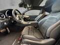 Mercedes-Benz C 300 AMG-Line Ambiente/Head-UP/Night-P./Pano/ Noir - thumbnail 10