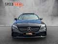 Mercedes-Benz C 300 AMG-Line Ambiente/Head-UP/Night-P./Pano/ Noir - thumbnail 2