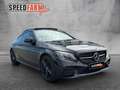 Mercedes-Benz C 300 AMG-Line Ambiente/Head-UP/Night-P./Pano/ Noir - thumbnail 9