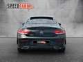 Mercedes-Benz C 300 AMG-Line Ambiente/Head-UP/Night-P./Pano/ Noir - thumbnail 5