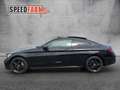 Mercedes-Benz C 300 AMG-Line Ambiente/Head-UP/Night-P./Pano/ Noir - thumbnail 3