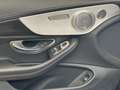 Mercedes-Benz C 300 AMG-Line Ambiente/Head-UP/Night-P./Pano/ Noir - thumbnail 13