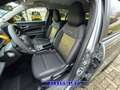 Jeep Avenger 1.2 Turbo Summit KM 0 Grigio - thumbnail 9
