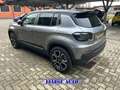 Jeep Avenger 1.2 Turbo Summit KM 0 Grigio - thumbnail 6