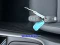 Jeep Avenger 1.2 Turbo Summit KM 0 Grigio - thumbnail 13